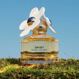 Marc Jacobs Daisy toaletná voda pre ženy 30 ml