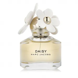 Marc Jacobs Daisy toaletná voda pre ženy 30 ml