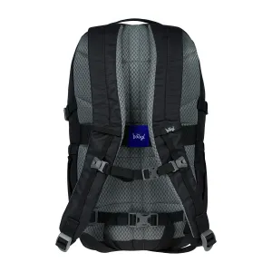 Batoh Dash Max Black GRS
