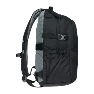 Batoh Dash Max Black GRS