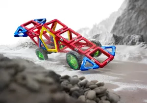 GeoSmart – RoboRacer – 36 ks