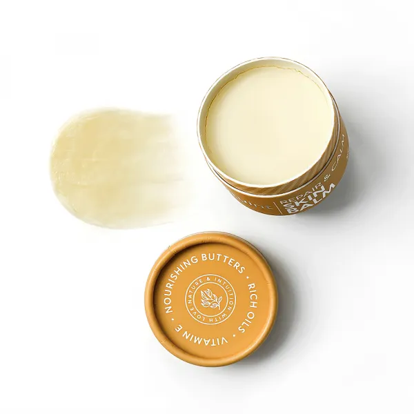 Natuint cosmetics - Jemný regeneračný balzam