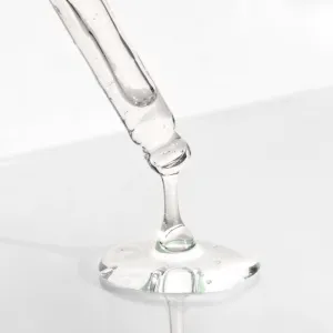 MÁDARA Caffeine koncentrát s kofeínom 17.5 ml