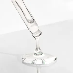 MÁDARA Caffeine koncentrát s kofeínom 17.5 ml