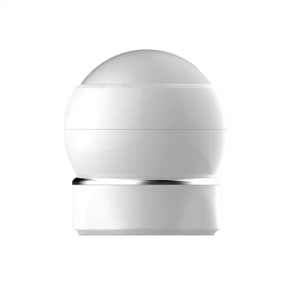 EVOLVEO WiFi EYE, inteligentný magnetický snímač pohybu PIR