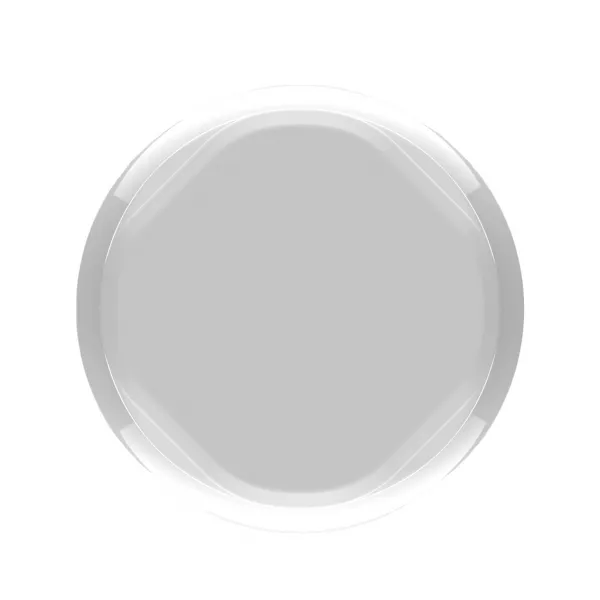 EVOLVEO WiFi EYE, inteligentný magnetický snímač pohybu PIR