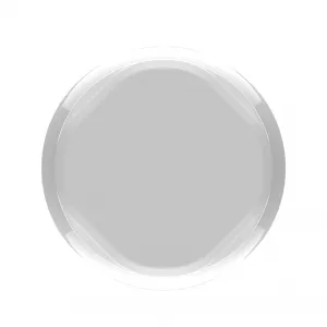 EVOLVEO WiFi EYE, inteligentný magnetický snímač pohybu PIR