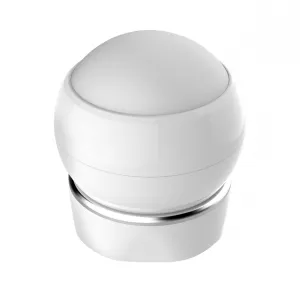 EVOLVEO WiFi EYE, inteligentný magnetický snímač pohybu PIR