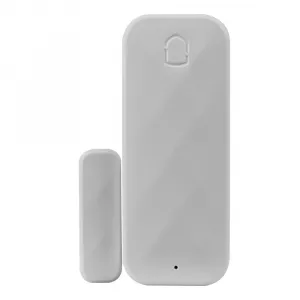 EVOLVEO WiFi DOOR, inteligentný detektor okien/dverí