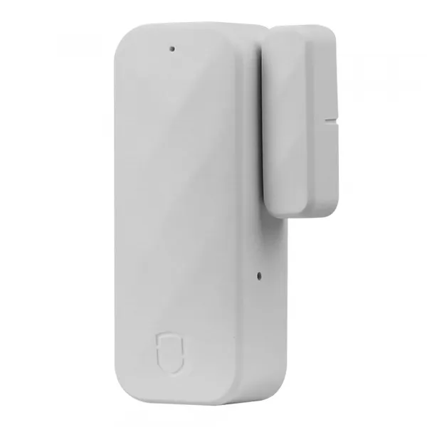 EVOLVEO WiFi DOOR, inteligentný detektor okien/dverí