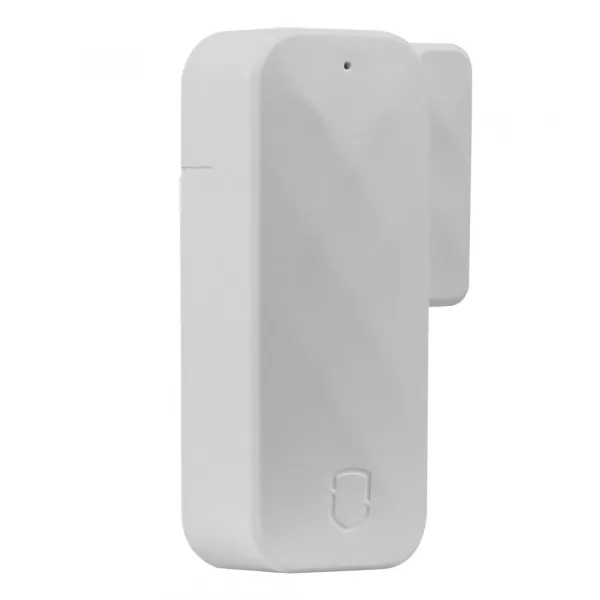 EVOLVEO WiFi DOOR, inteligentný detektor okien/dverí