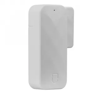 EVOLVEO WiFi DOOR, inteligentný detektor okien/dverí