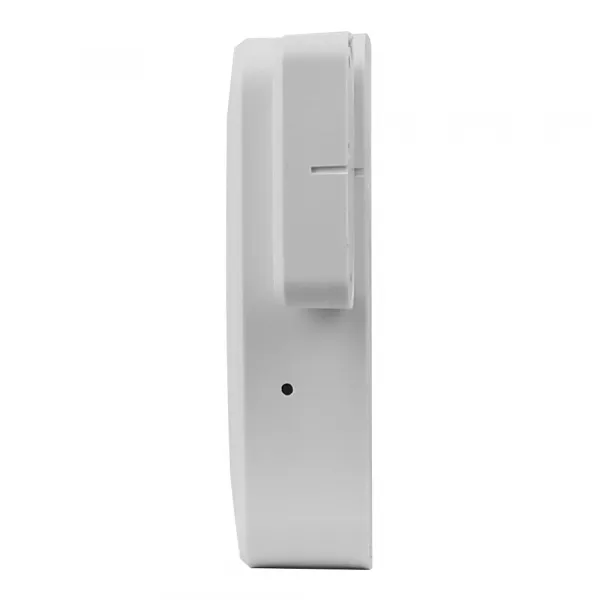 EVOLVEO WiFi DOOR, inteligentný detektor okien/dverí