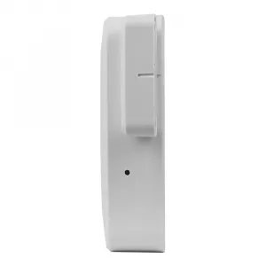 EVOLVEO WiFi DOOR, inteligentný detektor okien/dverí