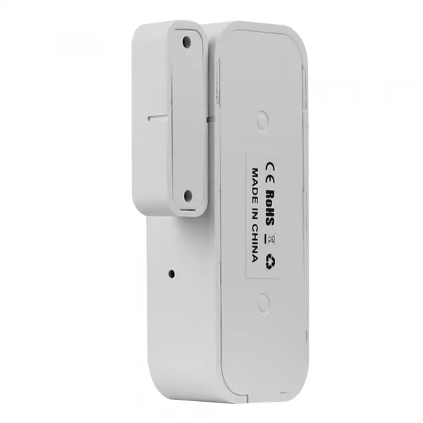 EVOLVEO WiFi DOOR, inteligentný detektor okien/dverí
