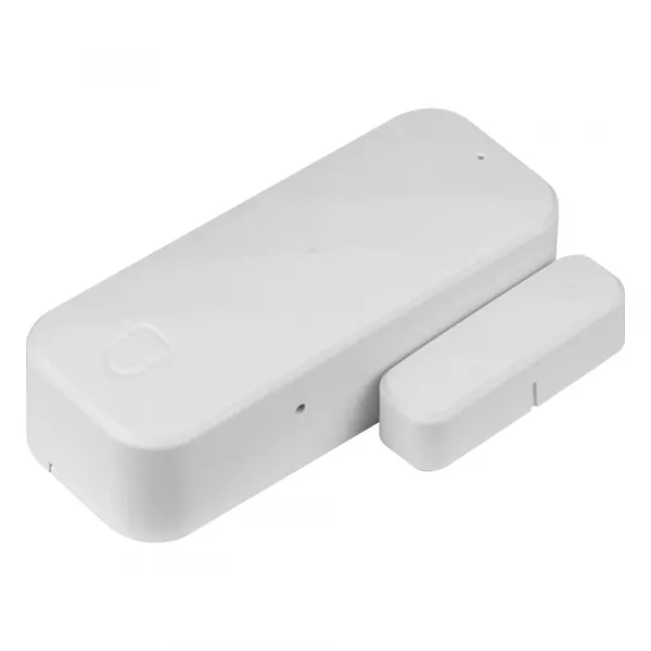EVOLVEO WiFi DOOR, inteligentný detektor okien/dverí