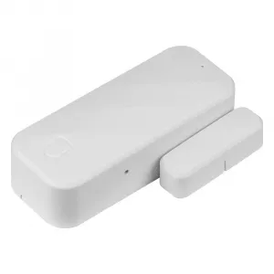EVOLVEO WiFi DOOR, inteligentný detektor okien/dverí