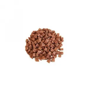 For Dogs and Cats Pochoutka Tuňákové kostky měkké 80g