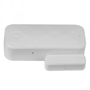 EVOLVEO WiFi DOOR, inteligentný detektor okien/dverí