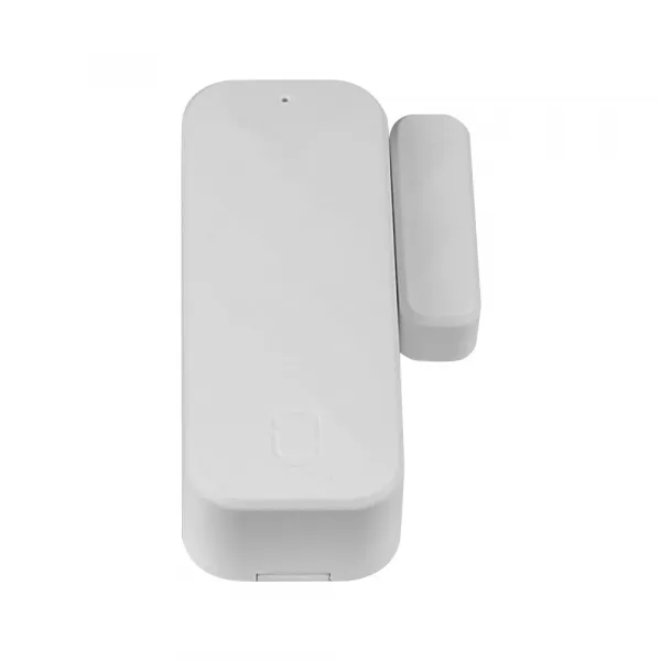 EVOLVEO WiFi DOOR, inteligentný detektor okien/dverí