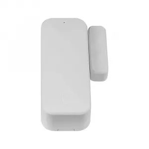 EVOLVEO WiFi DOOR, inteligentný detektor okien/dverí