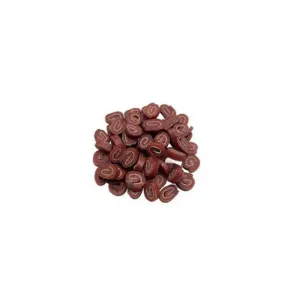 For Dogs and Cats Pochoutka Rolka kachna s treskou mini 80g