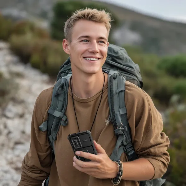 Tech-Protect Kevlar Cam+ puzdro, Samsung Galaxy S25 FE, čierne
