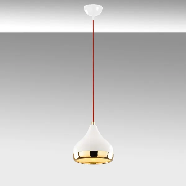 Luster Yıldo - 6867