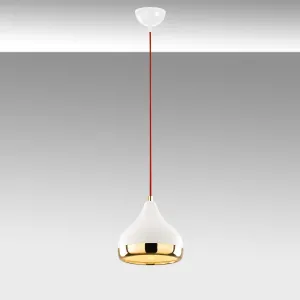 Luster Yıldo - 6867