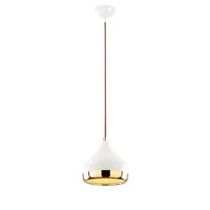 Luster Yıldo - 6867