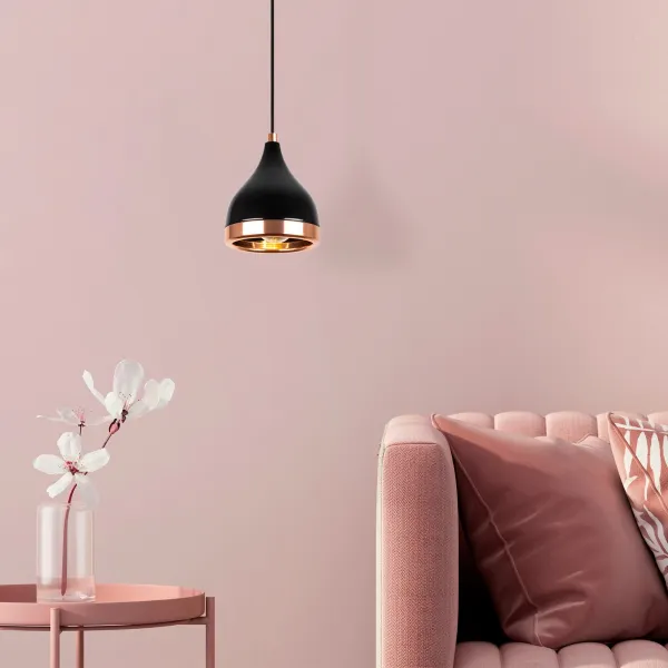 Luster Yıldo - 7000