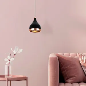 Luster Yıldo - 7000