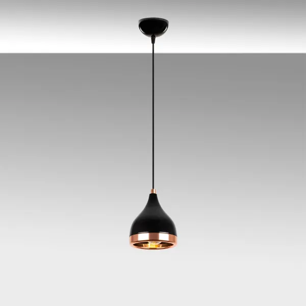 Luster Yıldo - 7000