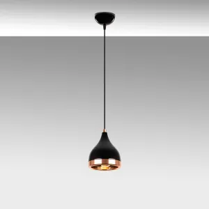 Luster Yıldo - 7000