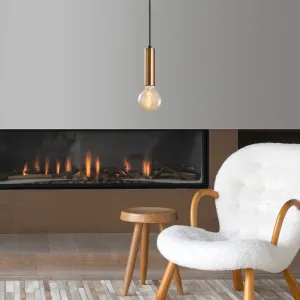 Luster Tempo - 2081