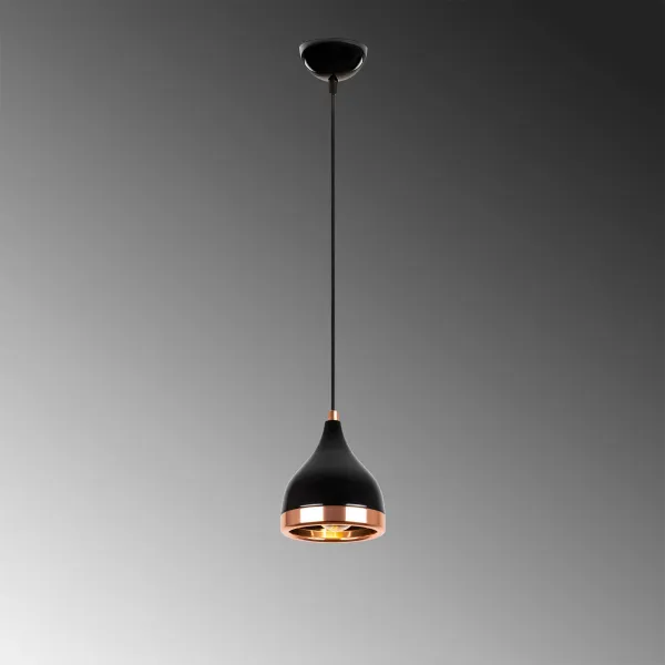 Luster Yıldo - 7000