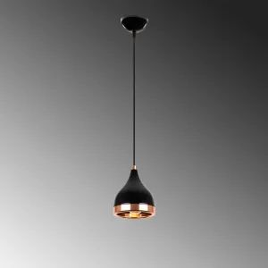 Luster Yıldo - 7000