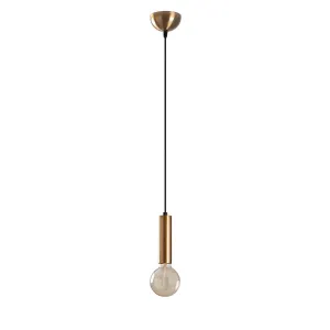 Luster Tempo - 2081