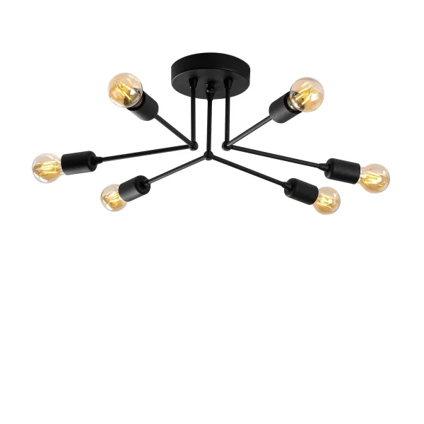 Luster Sparrow - 1231