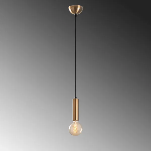Luster Tempo - 2081