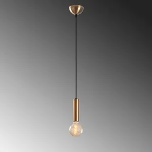 Luster Tempo - 2081