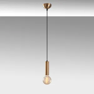 Luster Tempo - 2081