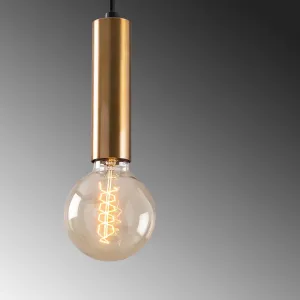 Luster Tempo - 2081