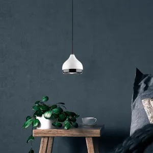 Luster Yıldo - 6868