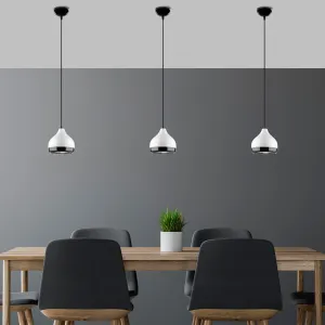 Luster Yıldo - 6868