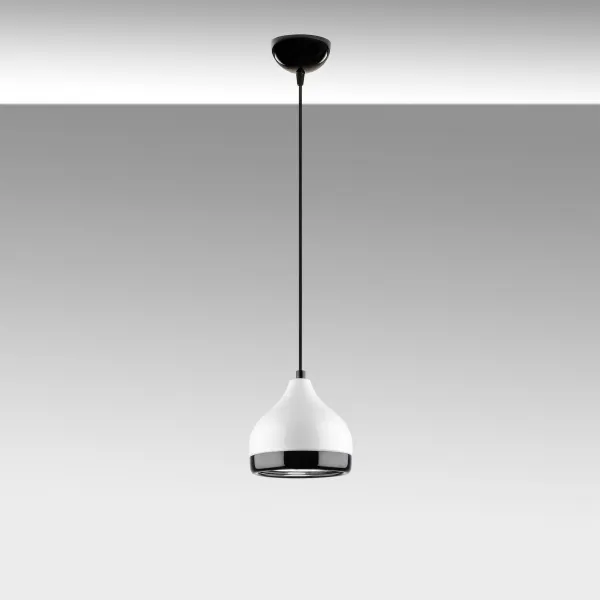 Luster Yıldo - 6868