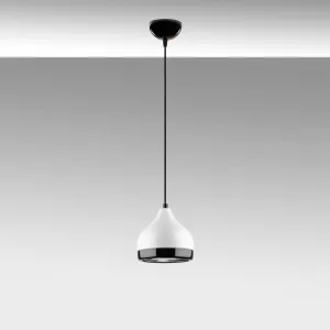 Luster Yıldo - 6868