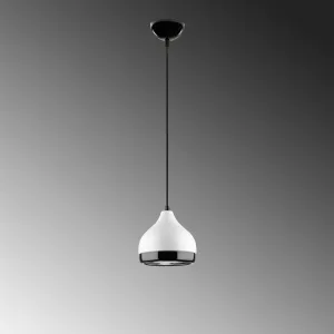 Luster Yıldo - 6868