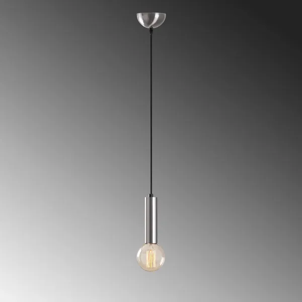 Luster Tempo - 2082