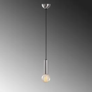 Luster Tempo - 2082